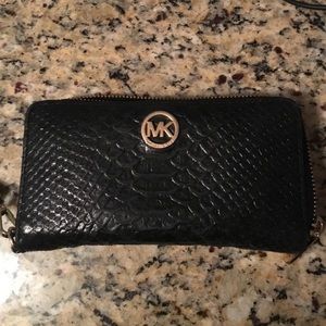 Everything Must Go!!! Make offers on my closet.