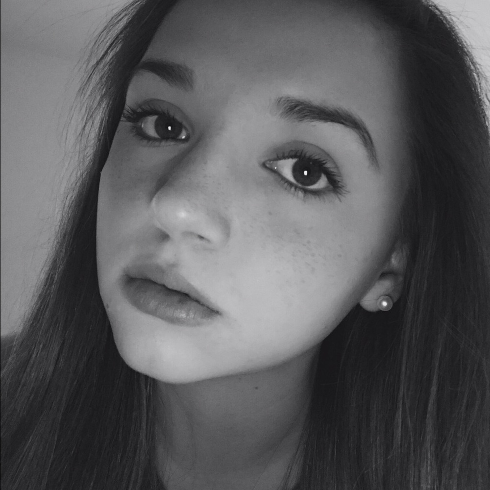 Meet your Posher, Piper