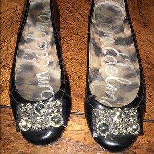 Sam Edelman flats