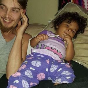 Meet your Posher, Candace