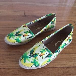 vans raven aruba atwood womens low top shoe vans raven aruba atwood womens low top shoe