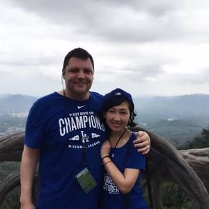 Meet your Posher, Helen