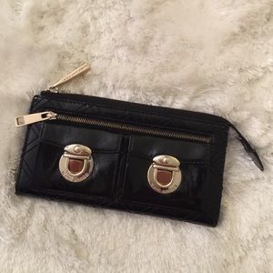 Marc Jacobs wallet