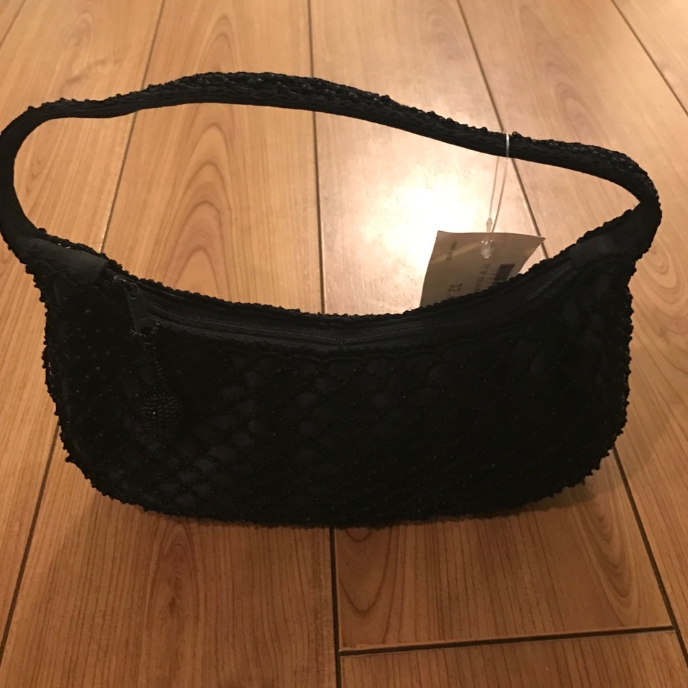 La Regale mini purse