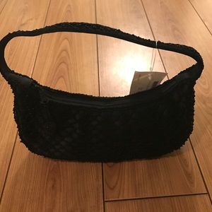 La Regale mini purse