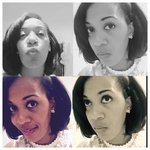 Meet your Posher, Hellen