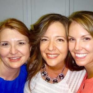 Meet your Posher, Ivah