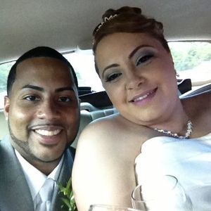 Meet your Posher, Ana