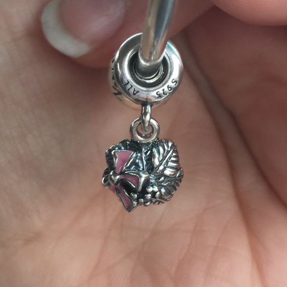 Jared Jewelry Hours Jewelry Star