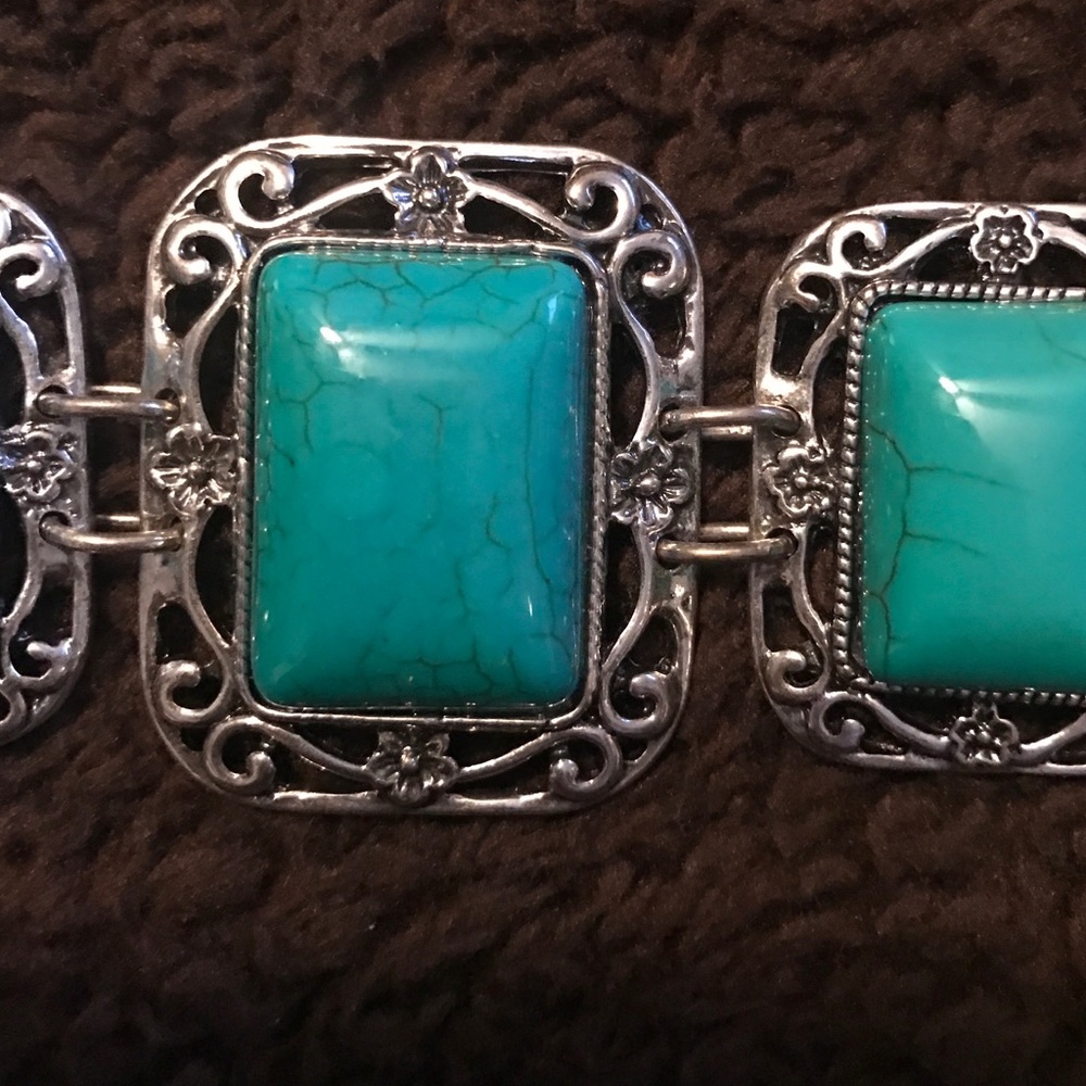 Bracelet - Picture 2 of 3