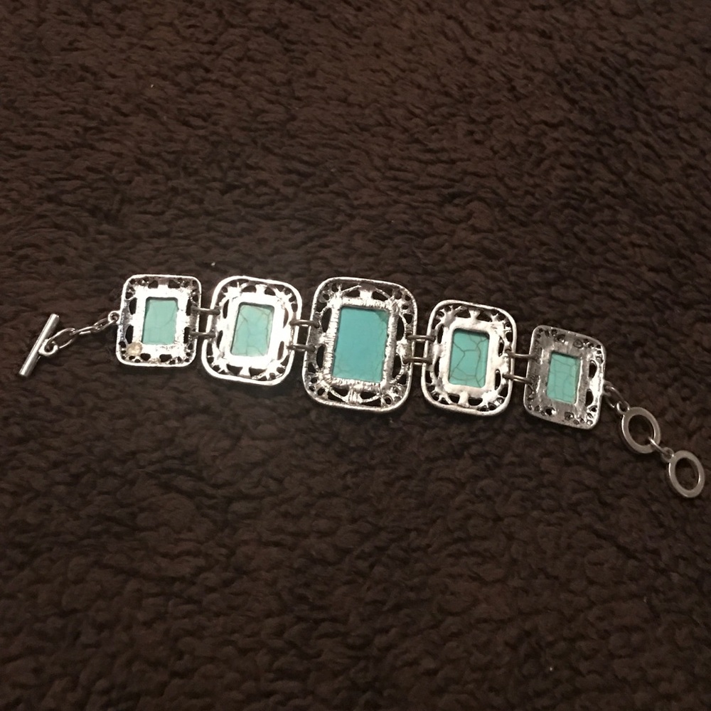 Bracelet - Picture 3 of 3
