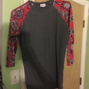 LulaRoe Randy