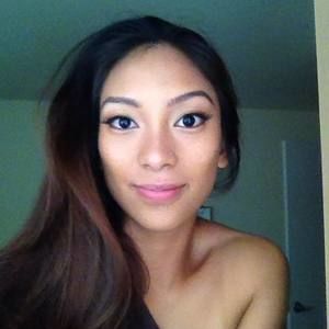 Meet your Posher, Paula