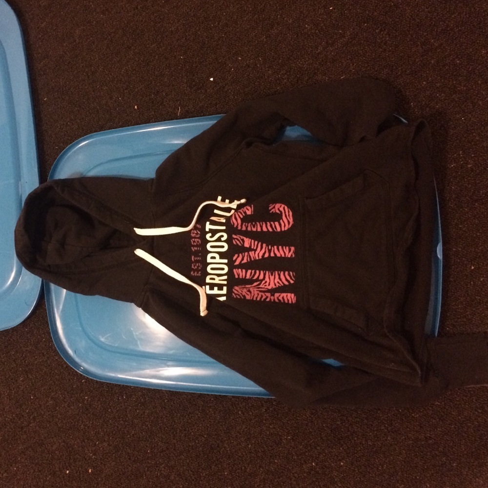 Aeropostale Hoodie