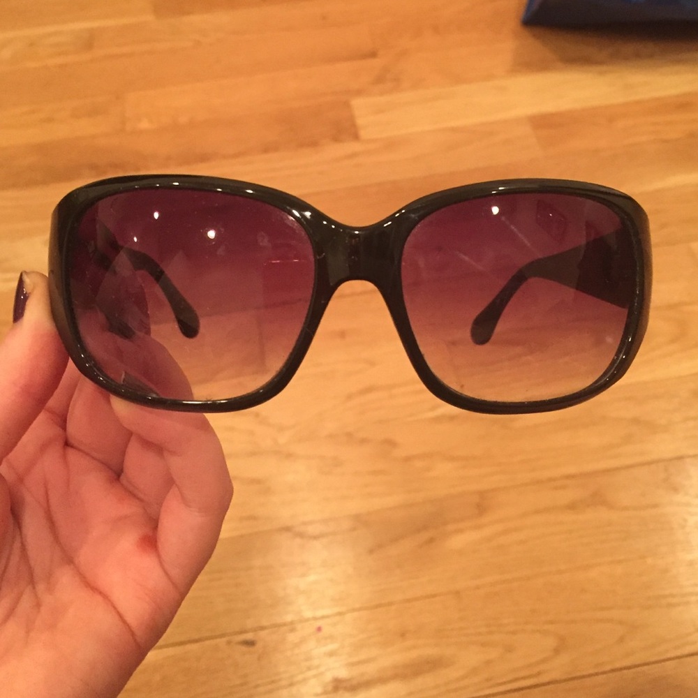 Michael kors sunglasses