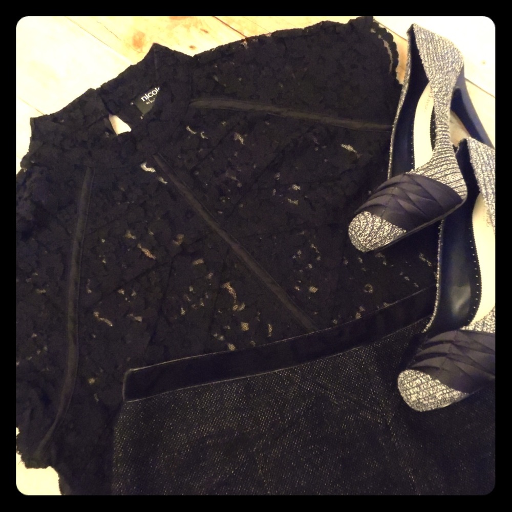 Marc by Marc Jacobs Skirt