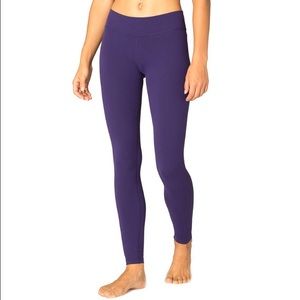 Beyond Yoga Essential Leggings