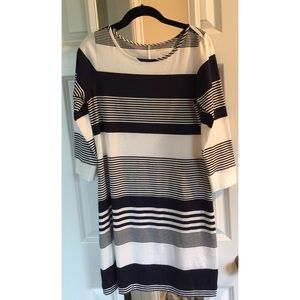 NWOT Lilly Pulitzer Marlowe Dress