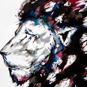 Meet your Posher, Garrett