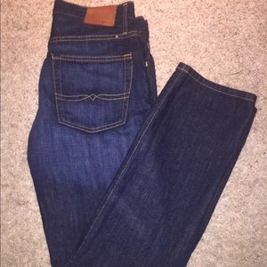 Men's Lucky Brand Jeans