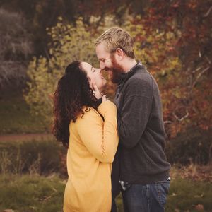 Meet your Posher, Kerry