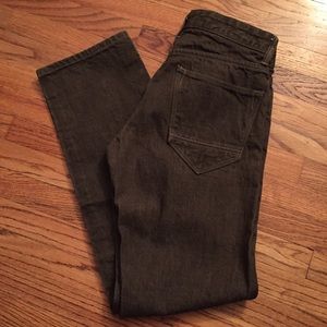 Men's Arizona Jeans