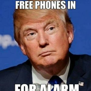 Meet your Posher, Rene