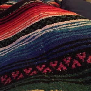 Meet your Posher, Chalee