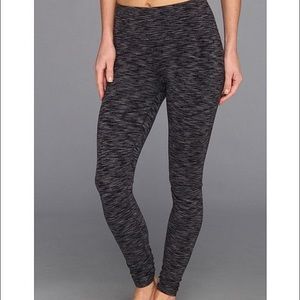 Alo Leggings