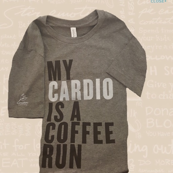 ISO ISO - Picture 1 of 1