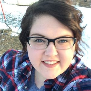 Meet your Posher, Alexa