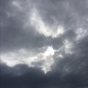 Meet your Posher, Leen