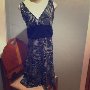 Patagonia Margot Dress