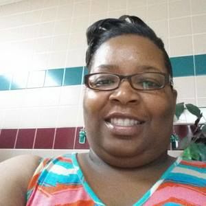 Meet your Posher, Vania