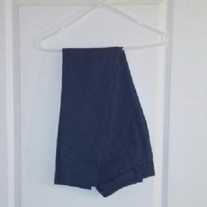 The Limited Stretch Skinny Pants