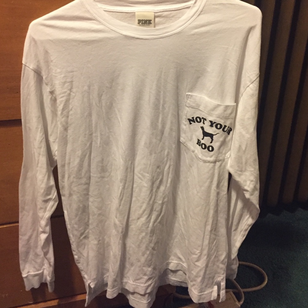 Vs Pink!!! (Trade!!!) DONT BUY!!!