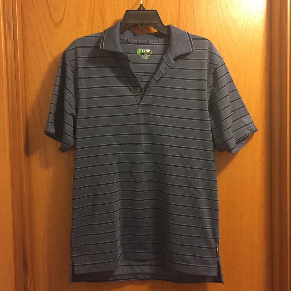 Golf Shirt