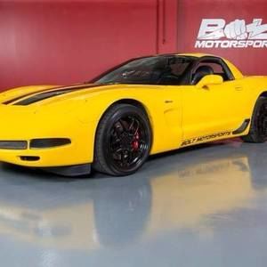 Meet your Posher, Joel