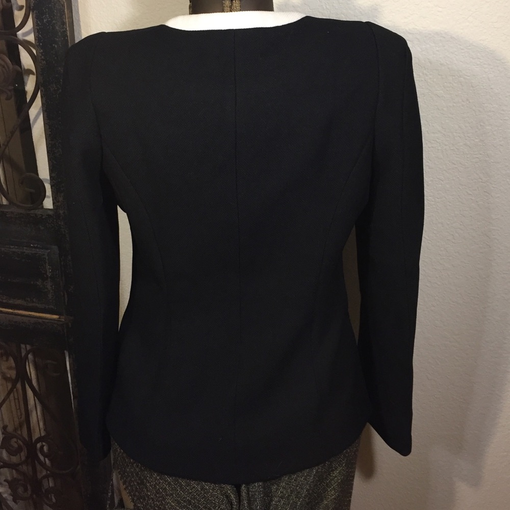 💃FLASH SALE JUST ARRIVED LARGE - Picture 2 of 4