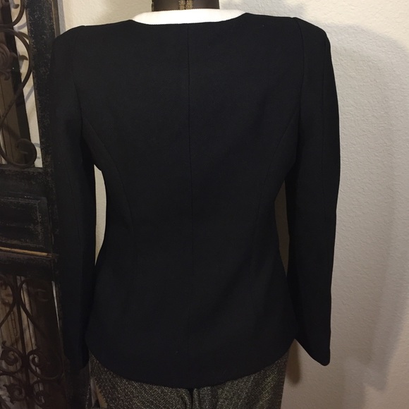 💃FLASH SALE JUST ARRIVED LARGE - Picture 2 of 4