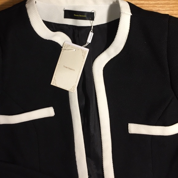 💃FLASH SALE JUST ARRIVED LARGE - Picture 3 of 4