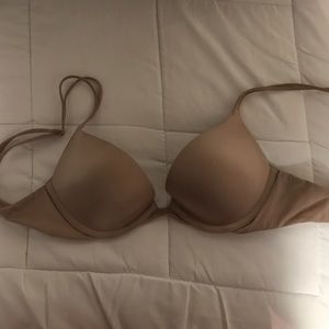 Victoria's Secret very sexy push up