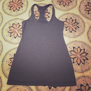 🍋lululemon cool razorback🍋