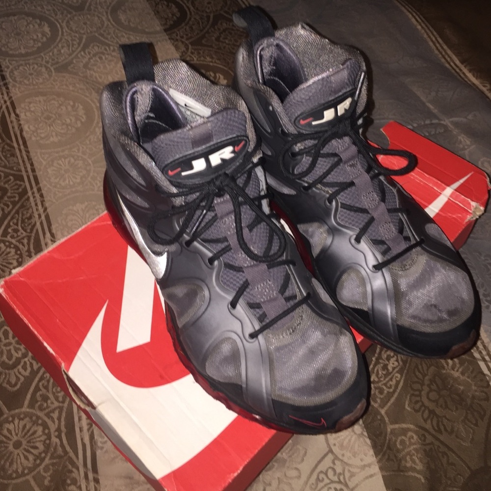 Nike Air Griffey Max Size 9