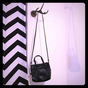 💕 Sale 💕 new Foley & Corinna mini crossbody ✨