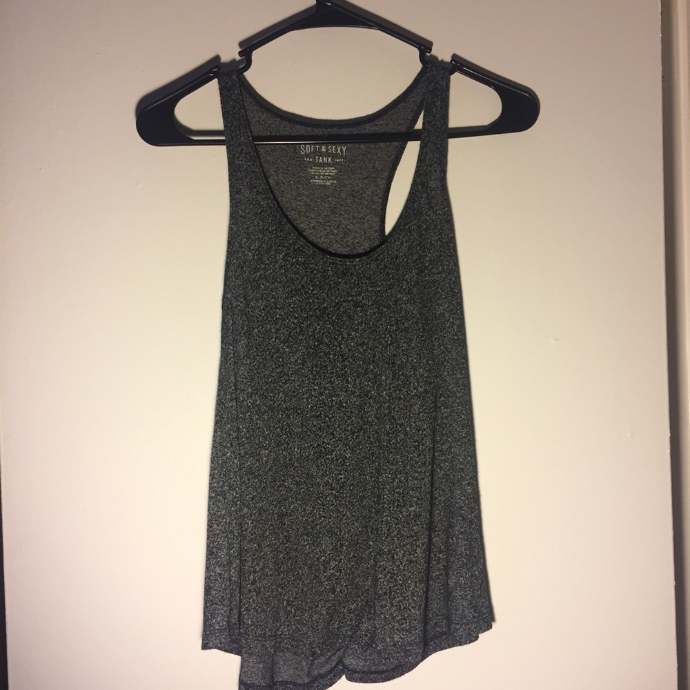 American Eagle size small tank top