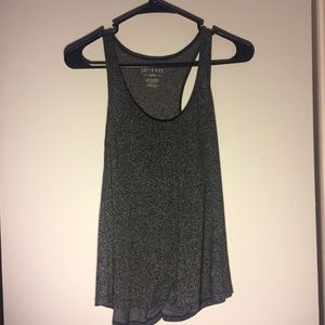 American Eagle size small tank top