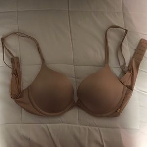 Victoria Secret very sexy push-up