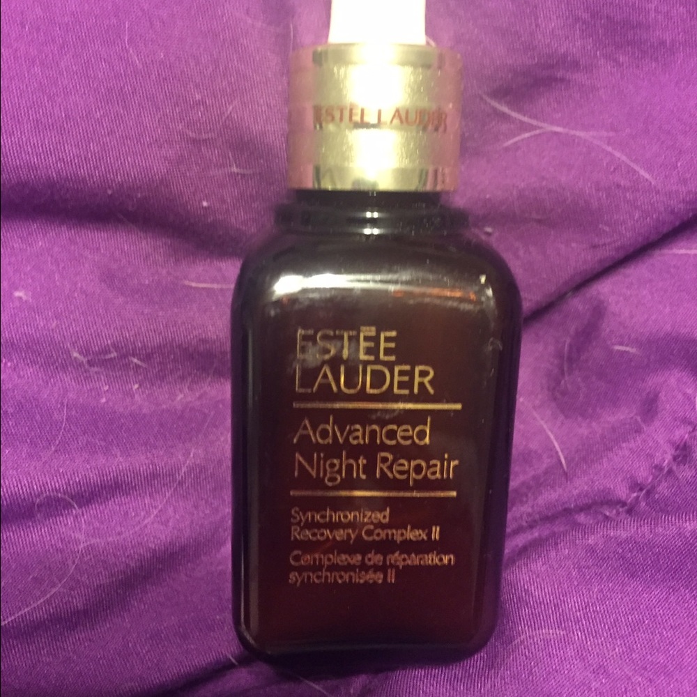 Estée Lauder Advanced night repair