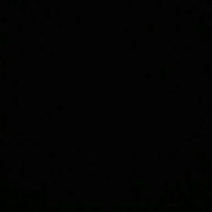 Meet your Posher, Osari